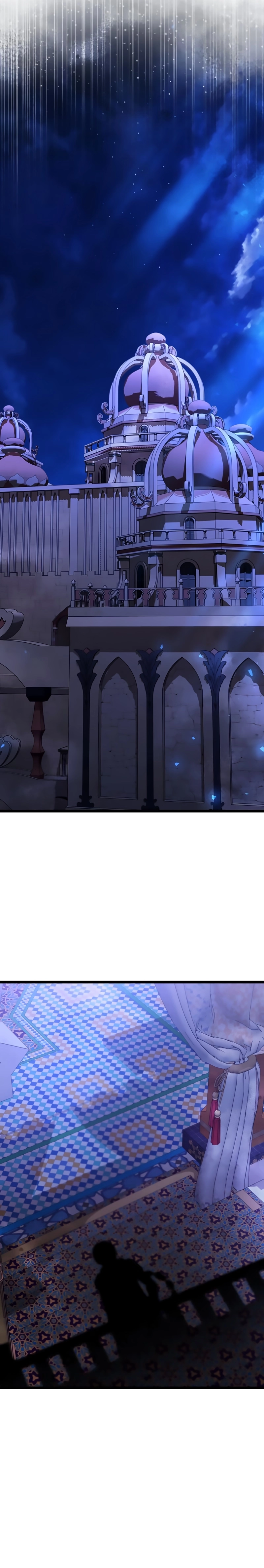 Página 23 do Capítulo 101
