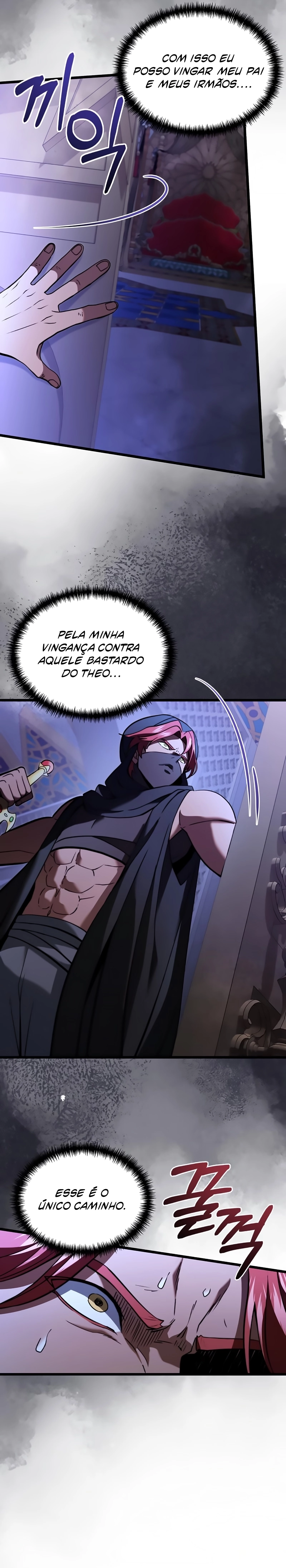 Página 25 do Capítulo 101