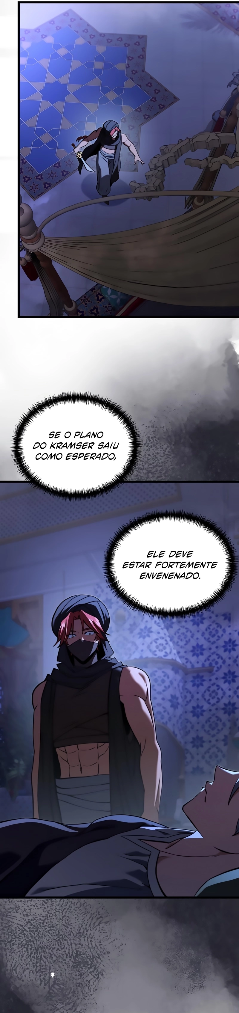 Página 26 do Capítulo 101