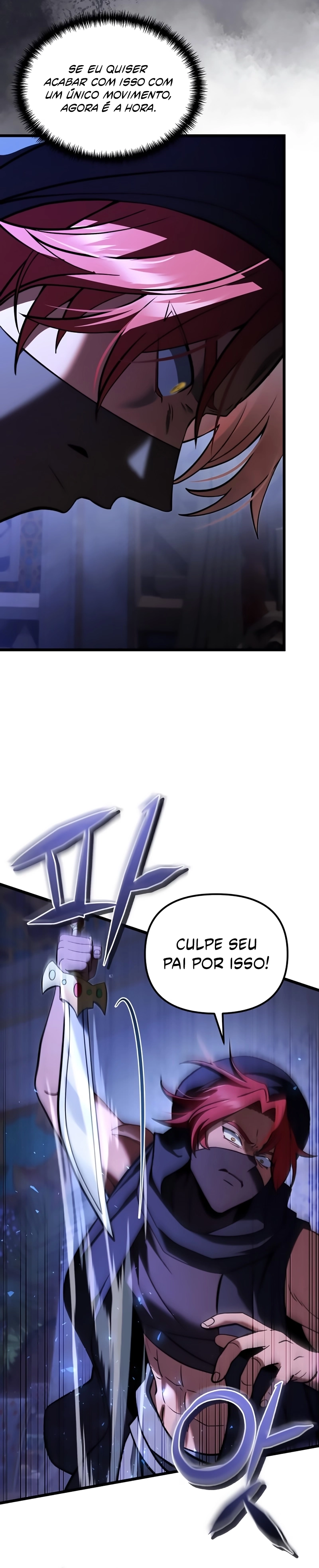 Página 27 do Capítulo 101