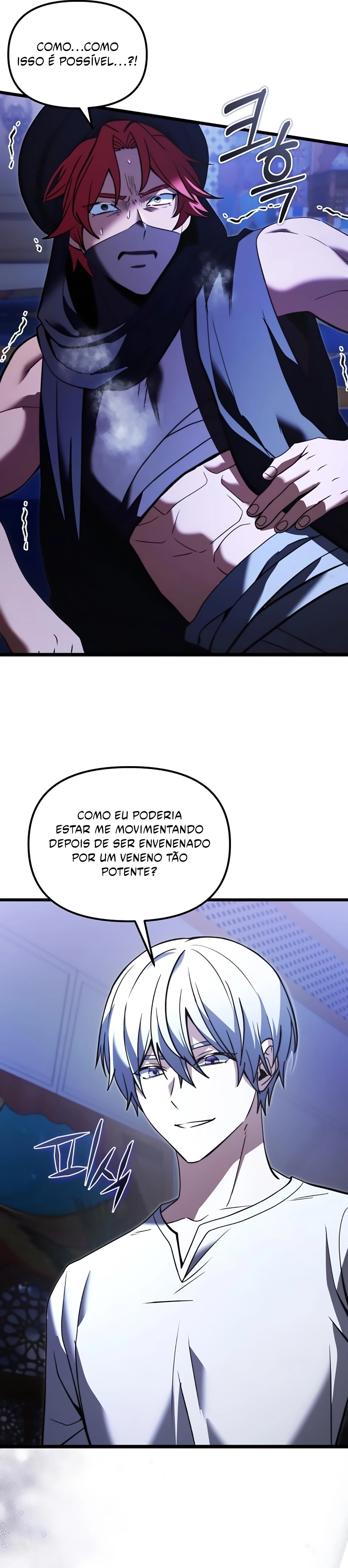 Página 33 do Capítulo 101