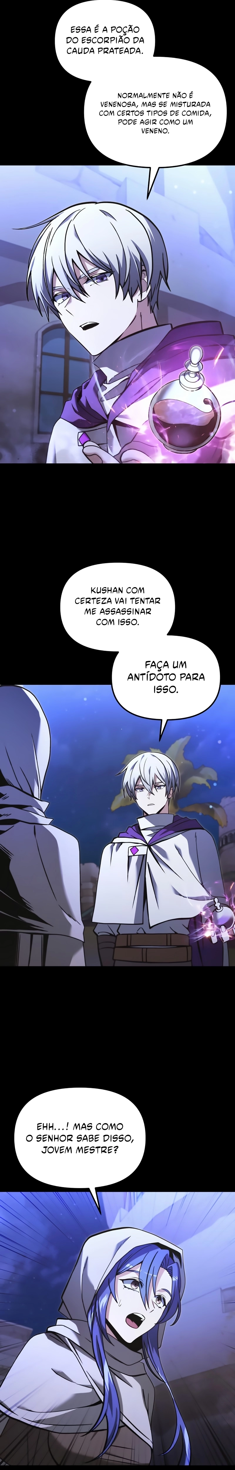 Página 2 do Capítulo 102