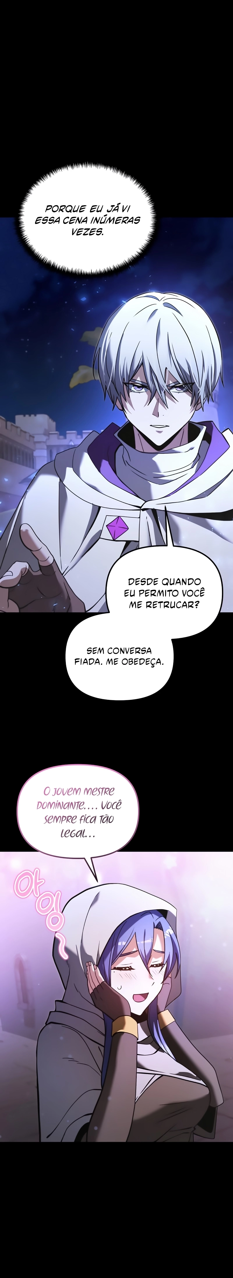 Página 3 do Capítulo 102