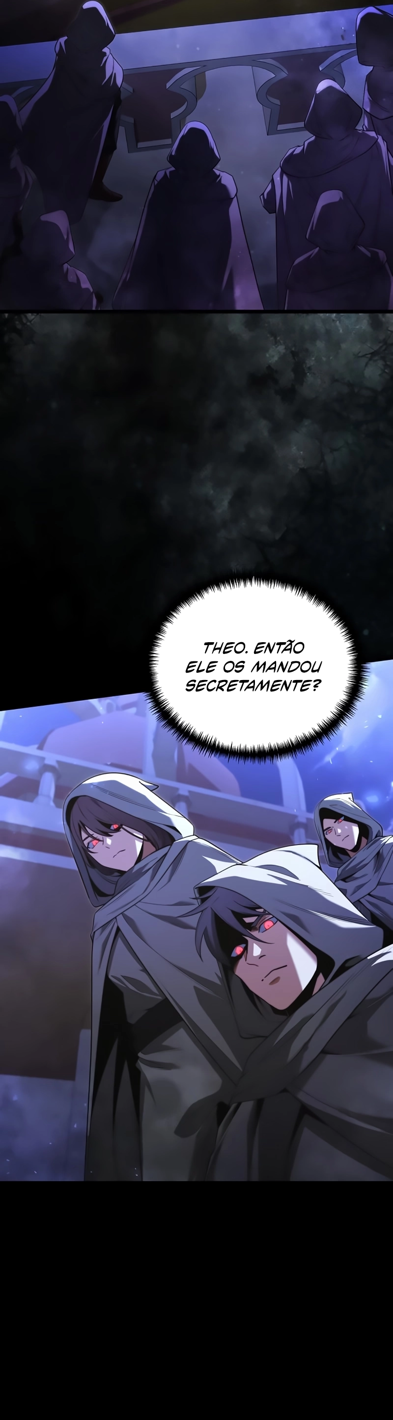 Página 5 do Capítulo 102