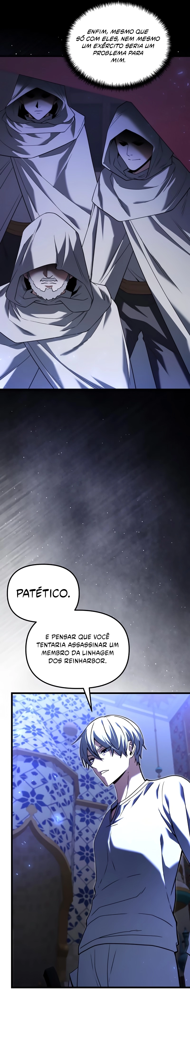 Página 7 do Capítulo 102