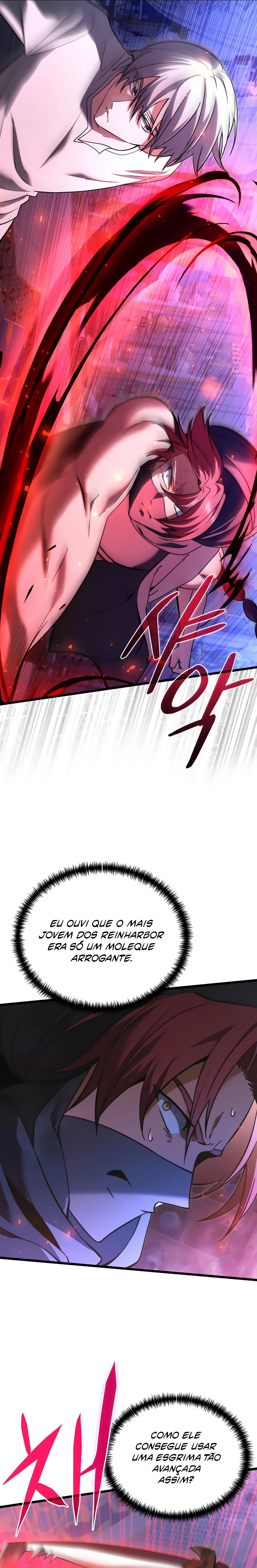 Página 12 do Capítulo 102