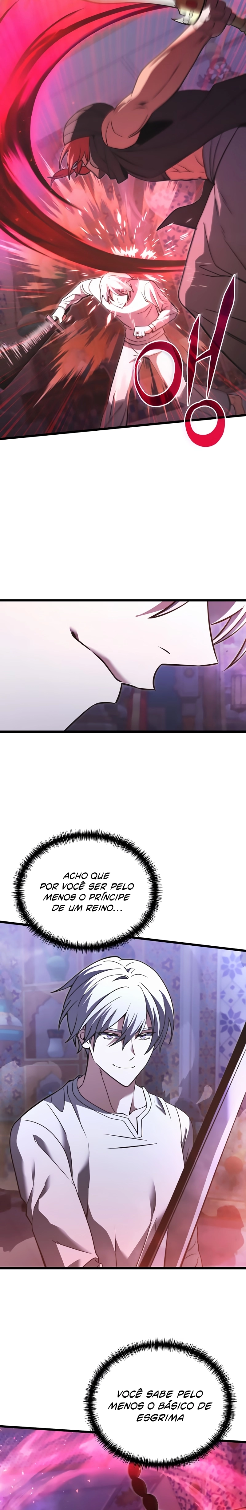 Página 13 do Capítulo 102