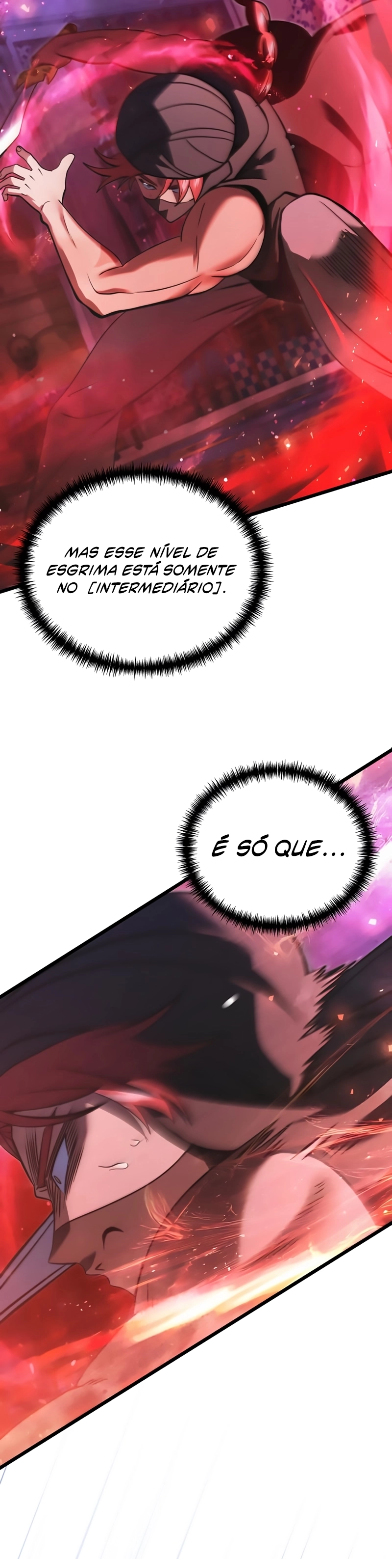 Página 14 do Capítulo 102