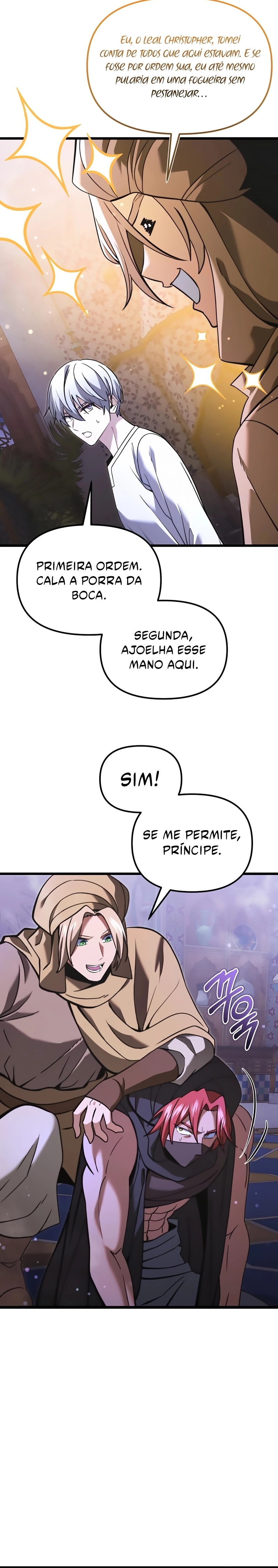 Página 18 do Capítulo 102