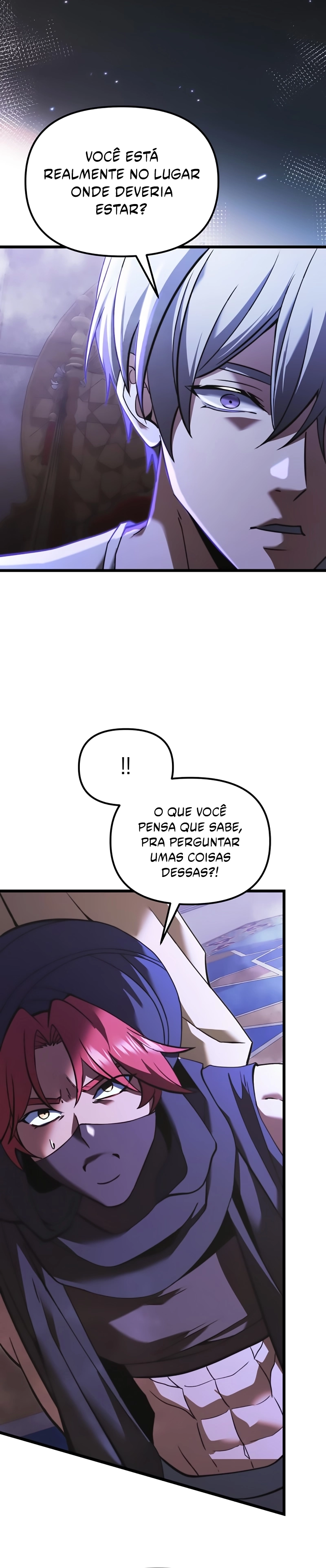Página 21 do Capítulo 102