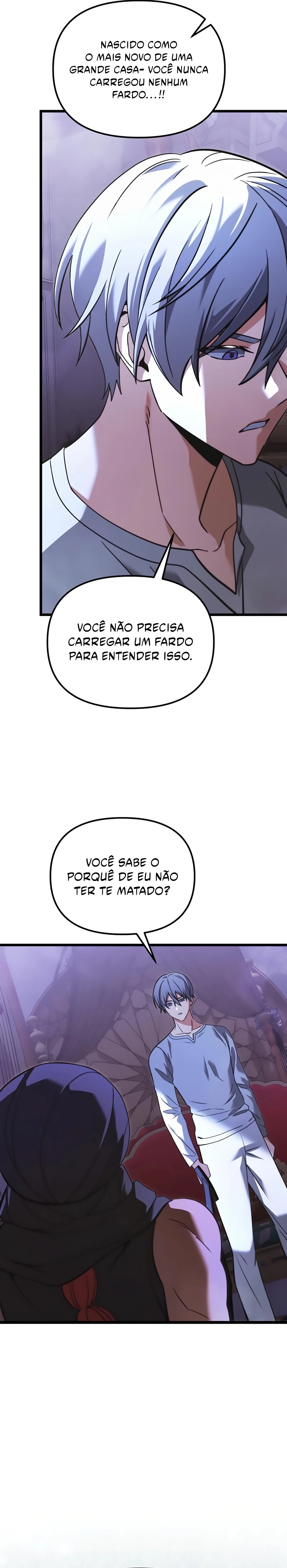 Página 22 do Capítulo 102