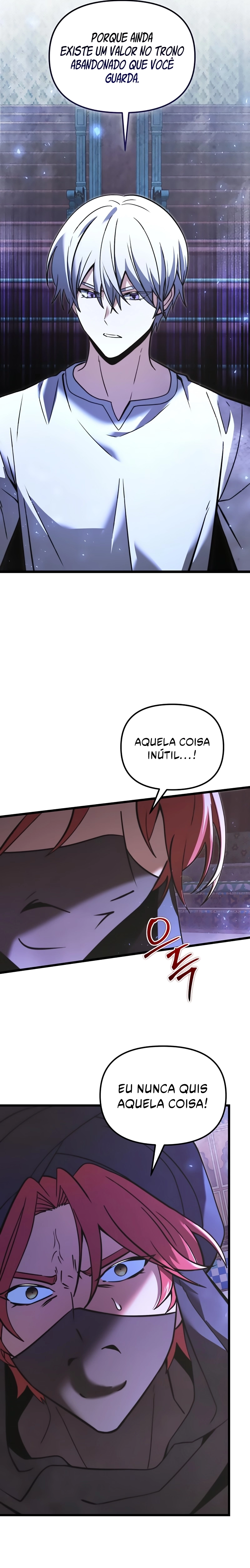 Página 23 do Capítulo 102