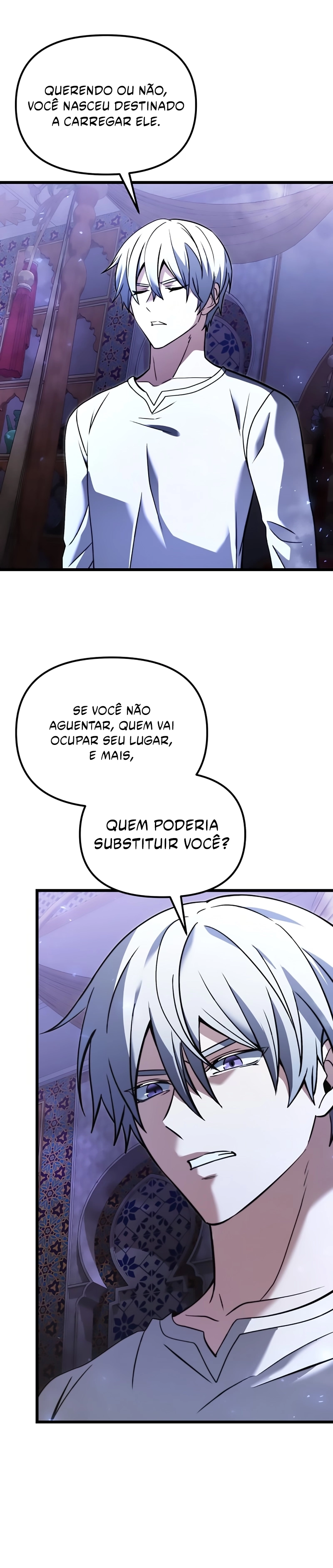 Página 24 do Capítulo 102