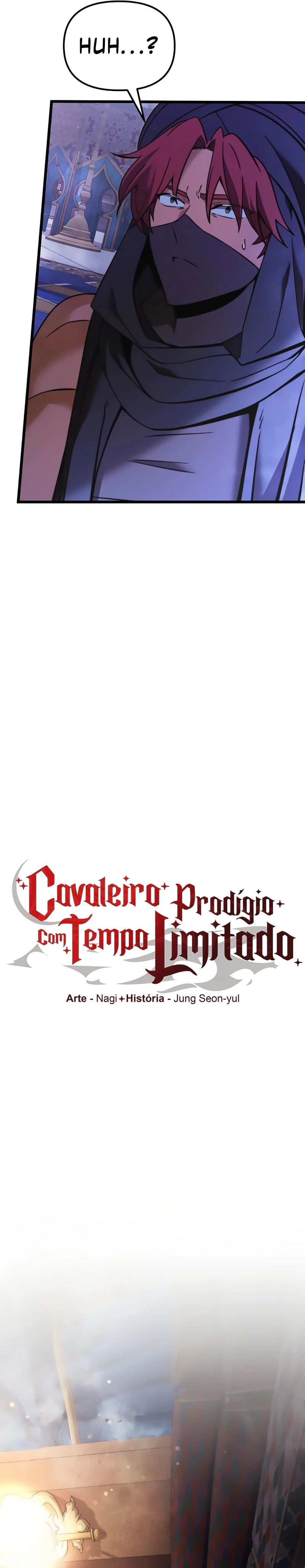 Página 28 do Capítulo 102