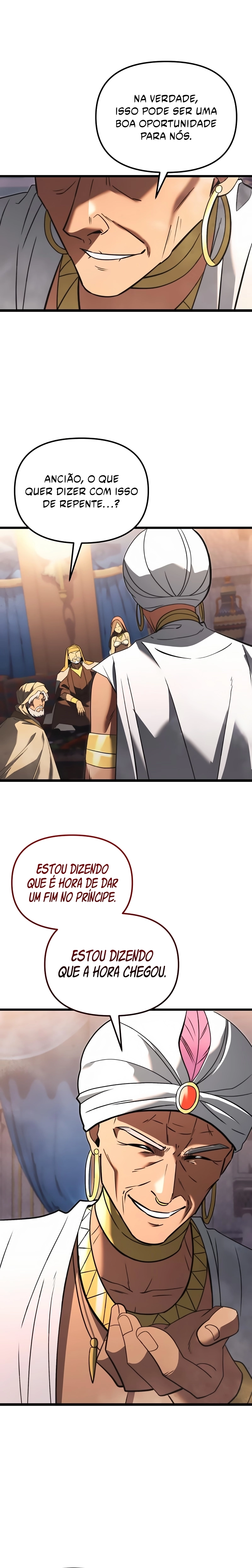Página 31 do Capítulo 102