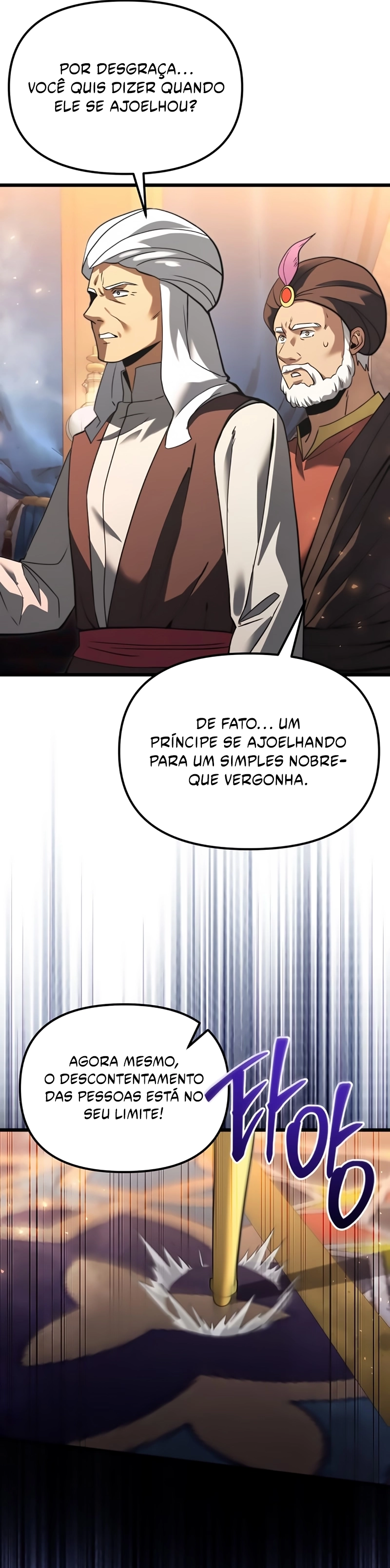 Página 34 do Capítulo 102