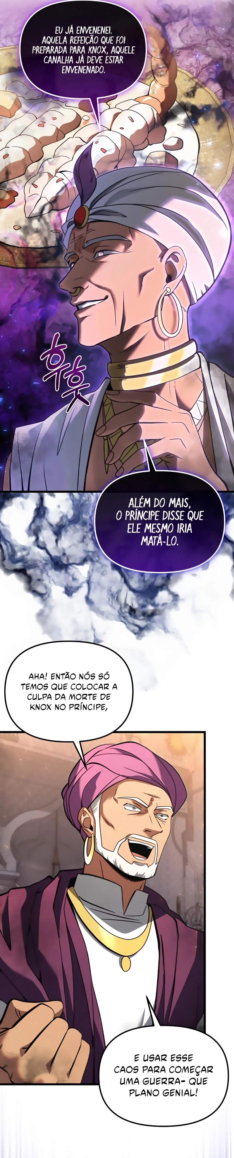 Página 36 do Capítulo 102