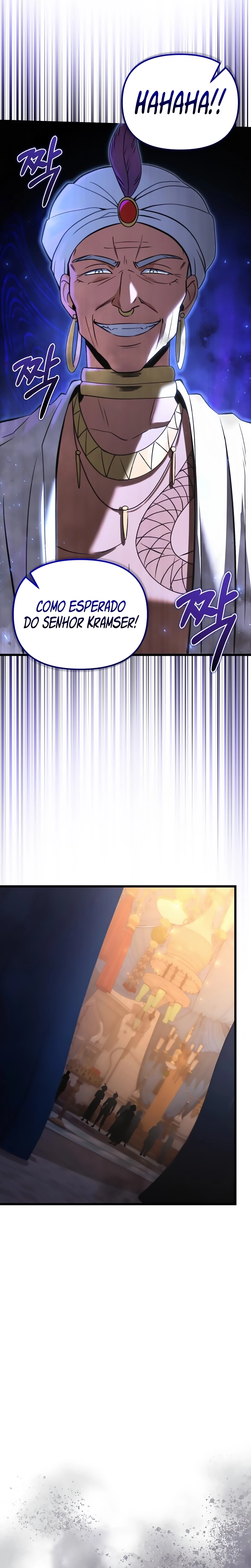 Página 37 do Capítulo 102
