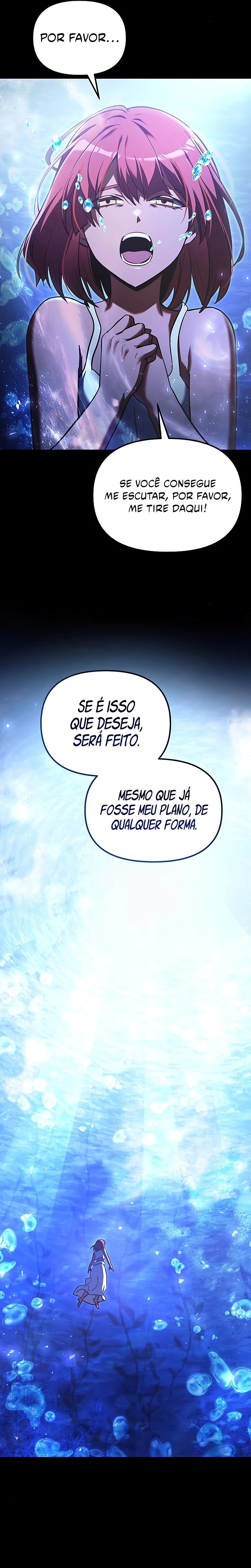 Página 7 do Capítulo 103