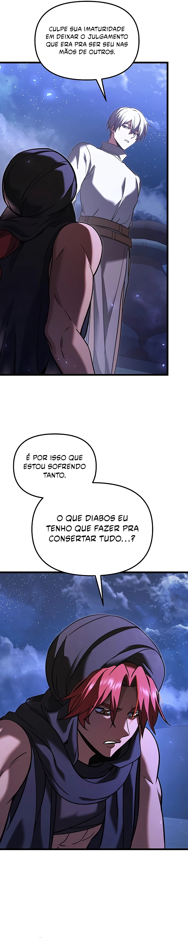 Página 10 do Capítulo 103