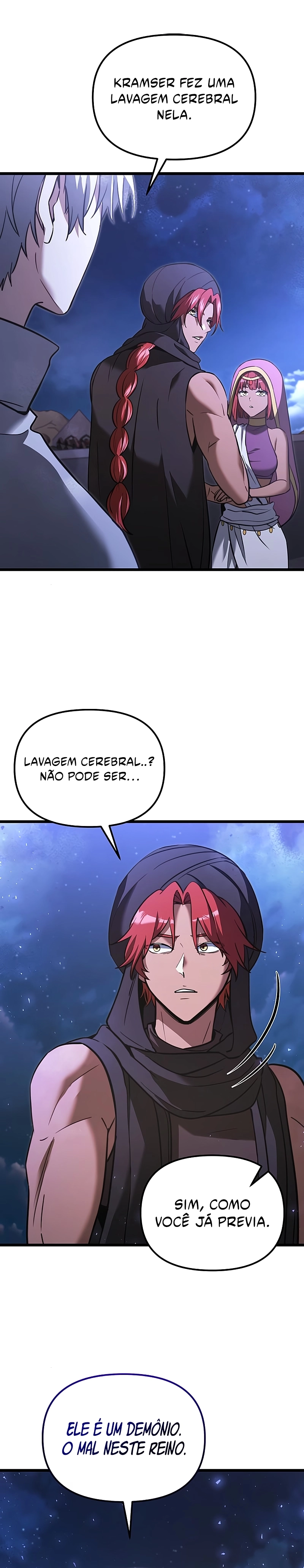 Página 13 do Capítulo 103