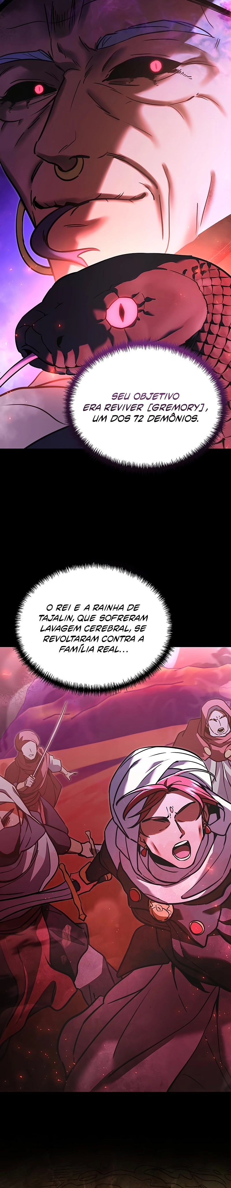 Página 20 do Capítulo 103