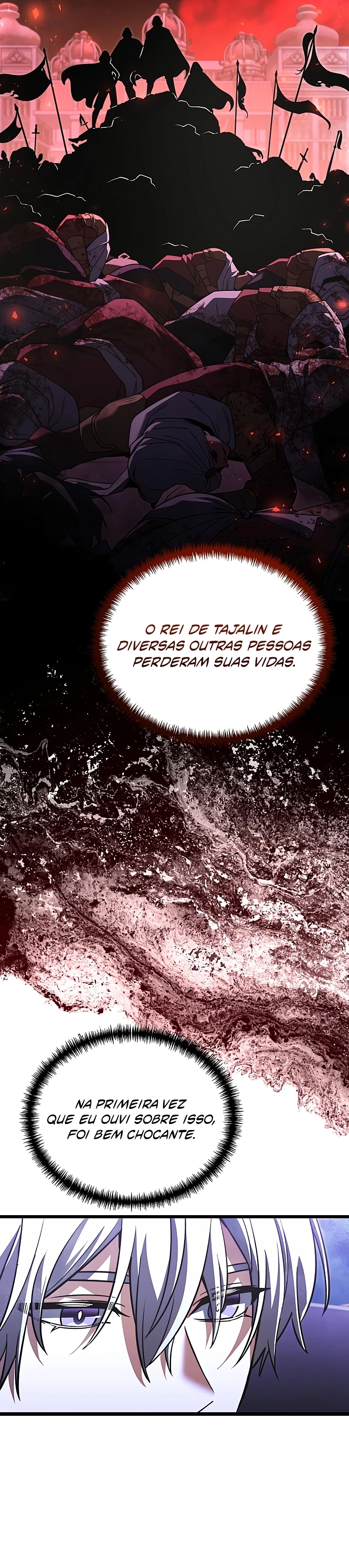Página 22 do Capítulo 103