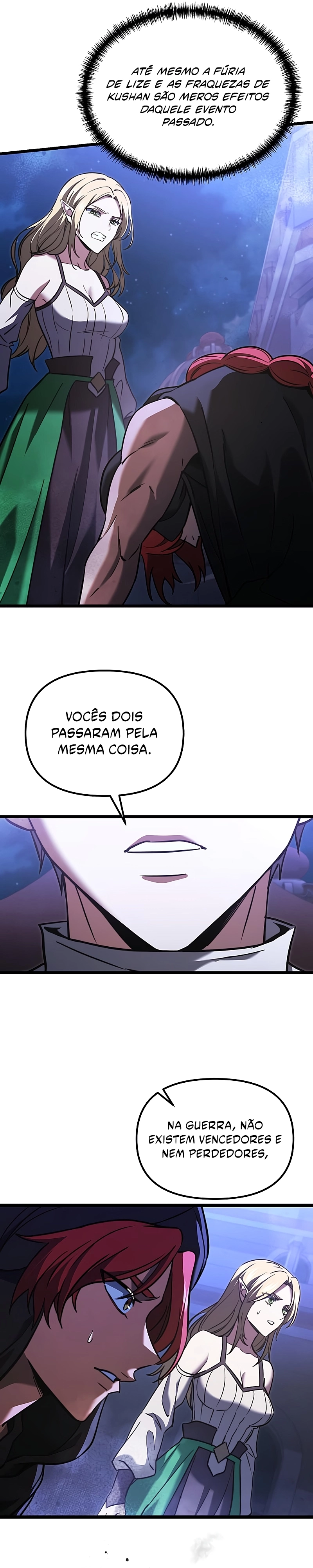 Página 23 do Capítulo 103