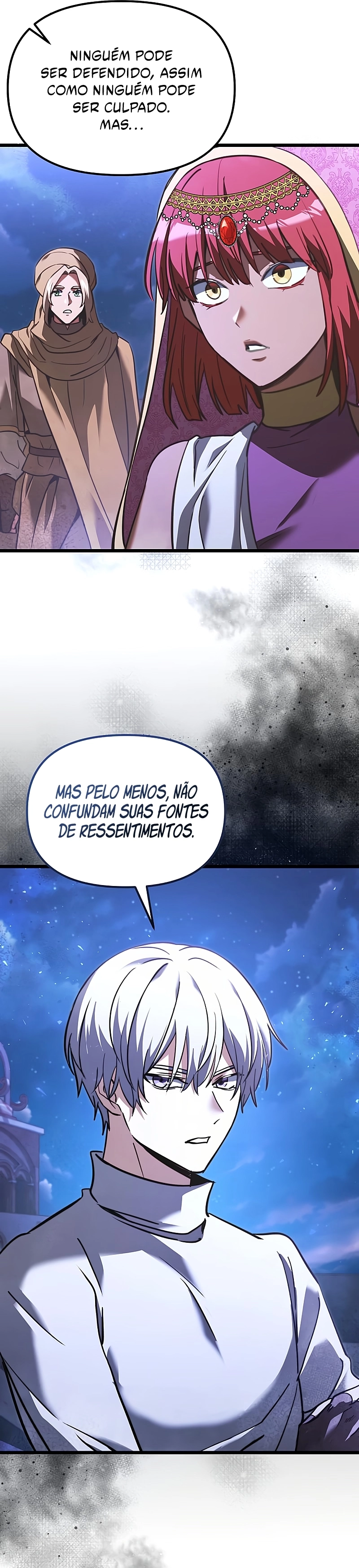 Página 24 do Capítulo 103