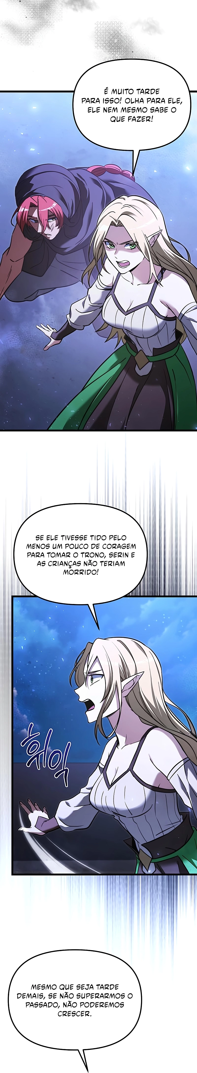 Página 25 do Capítulo 103