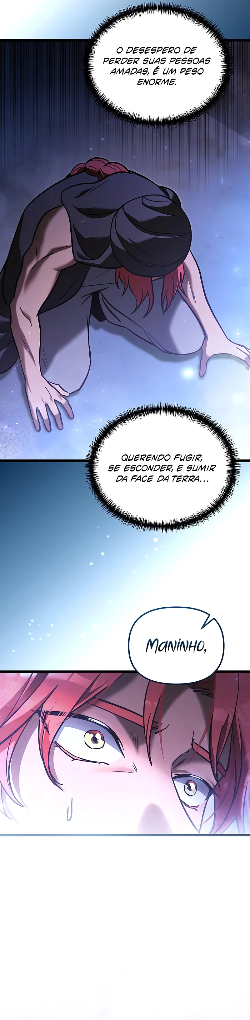 Página 28 do Capítulo 103