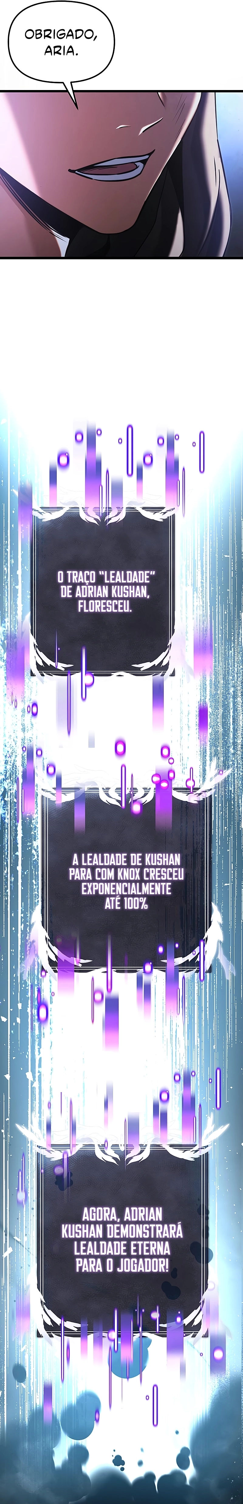 Página 30 do Capítulo 103