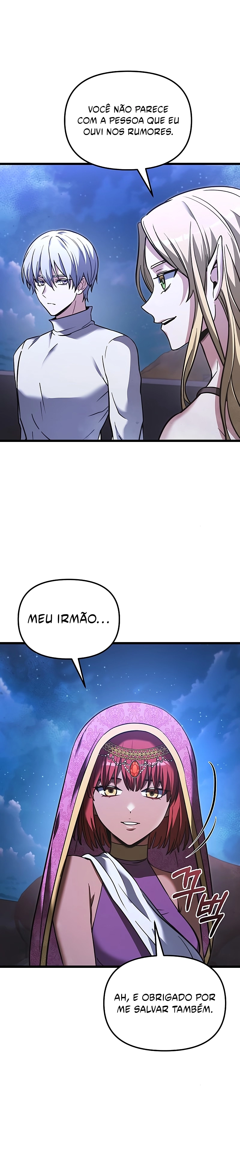 Página 33 do Capítulo 103