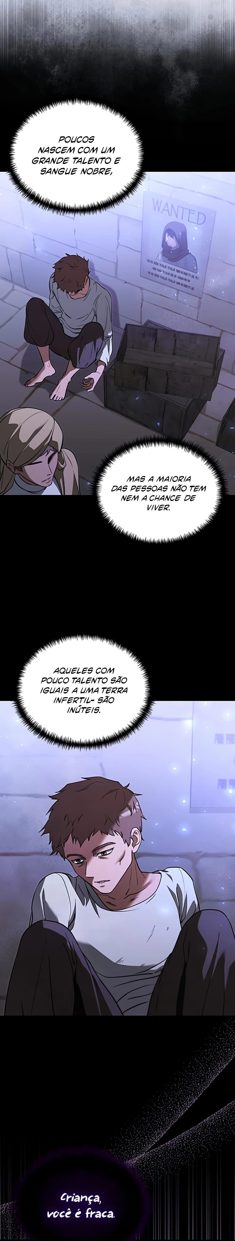 Página 3 do Capítulo 104