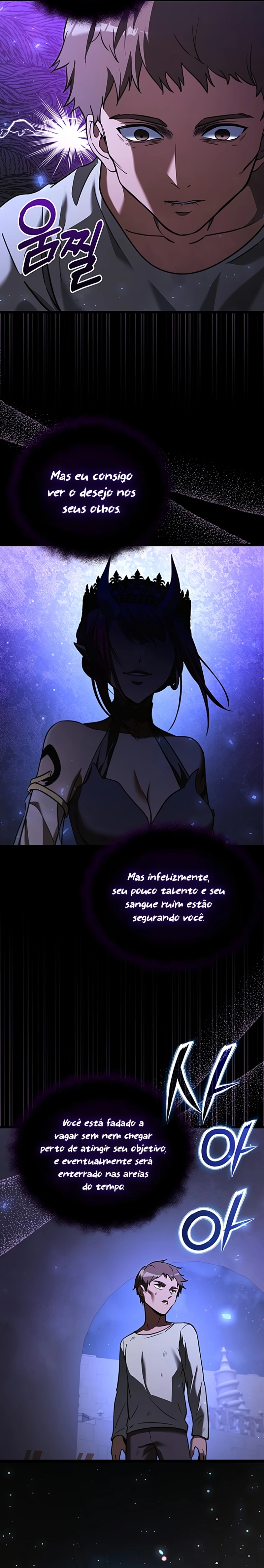 Página 4 do Capítulo 104