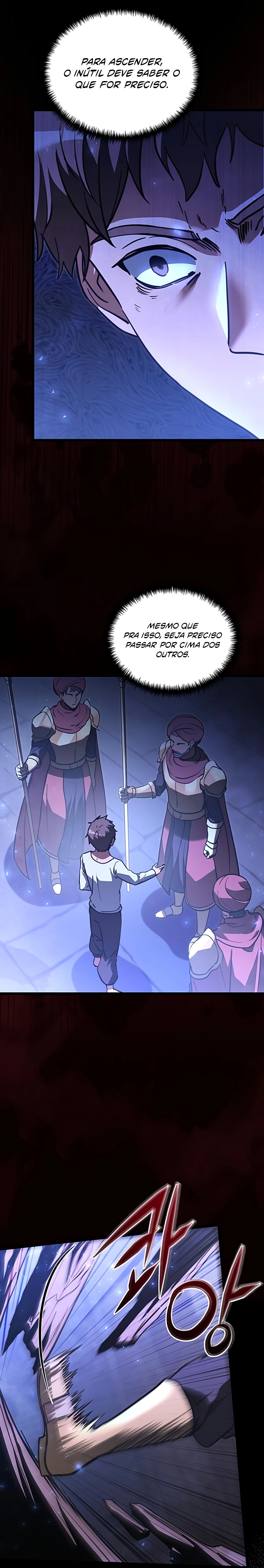 Página 6 do Capítulo 104