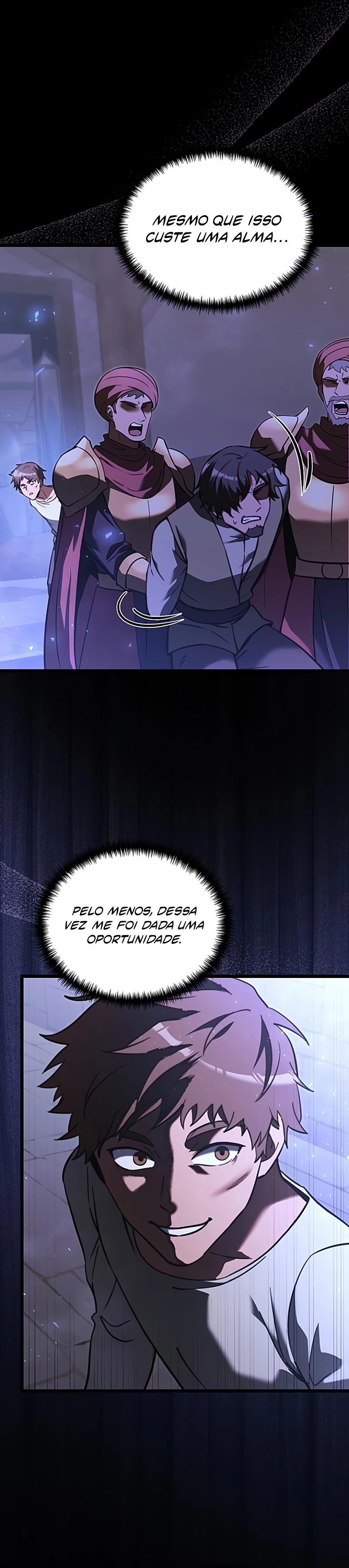 Página 7 do Capítulo 104
