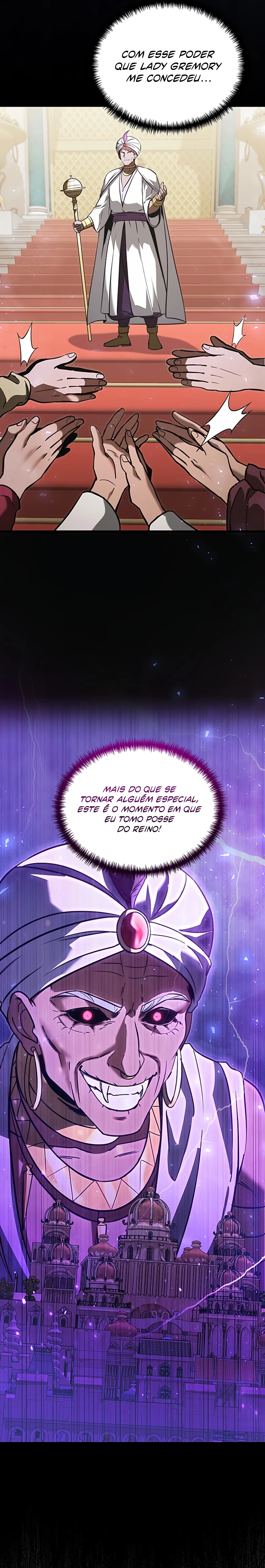 Página 8 do Capítulo 104