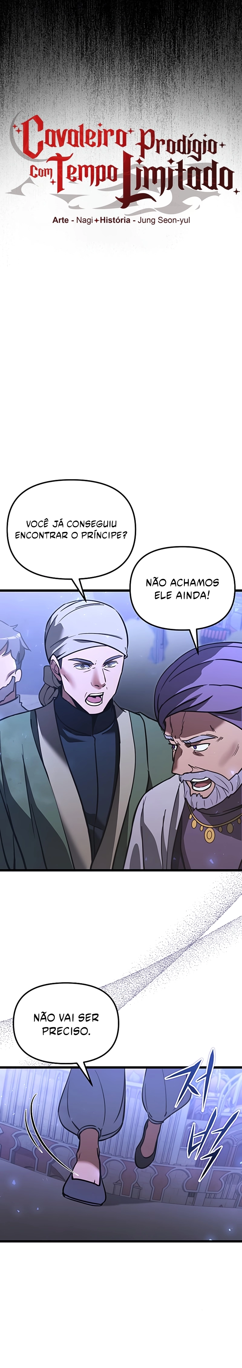 Página 9 do Capítulo 104