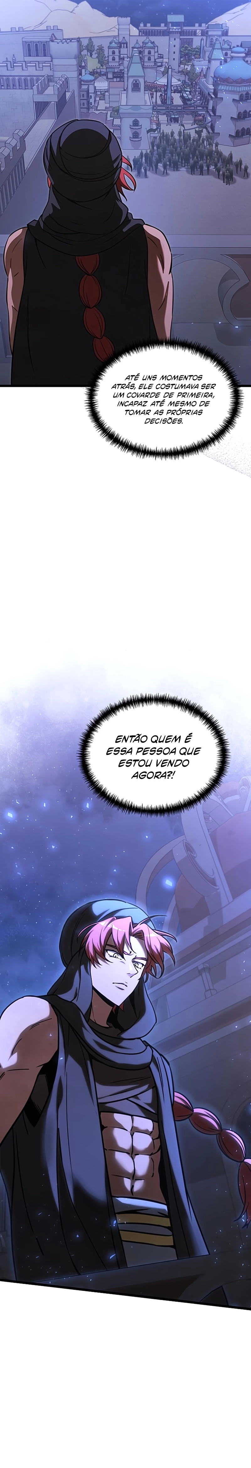 Página 11 do Capítulo 104