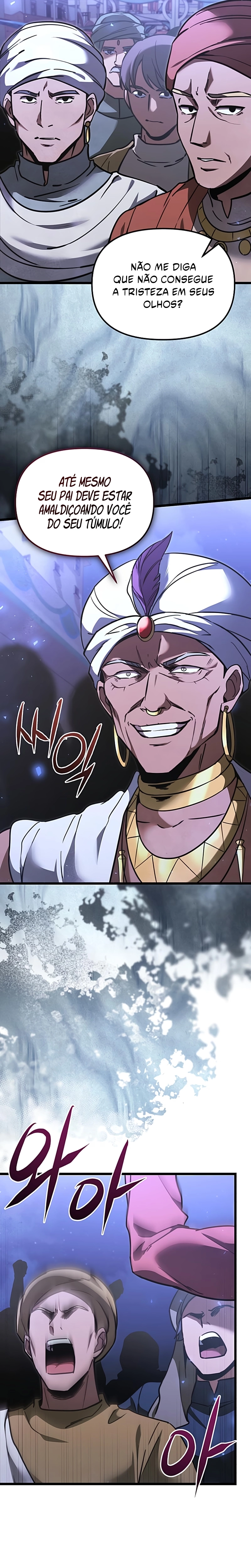 Página 14 do Capítulo 104