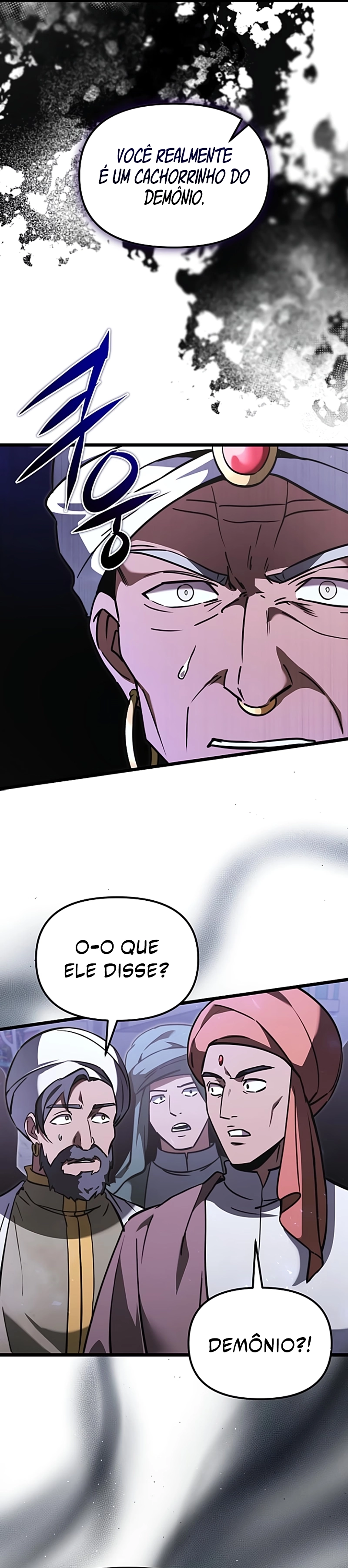 Página 18 do Capítulo 104
