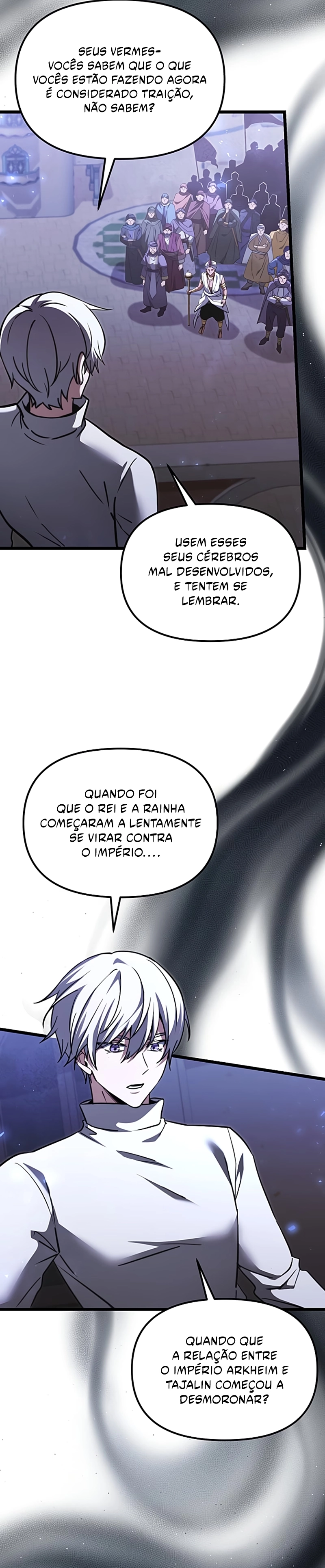 Página 19 do Capítulo 104
