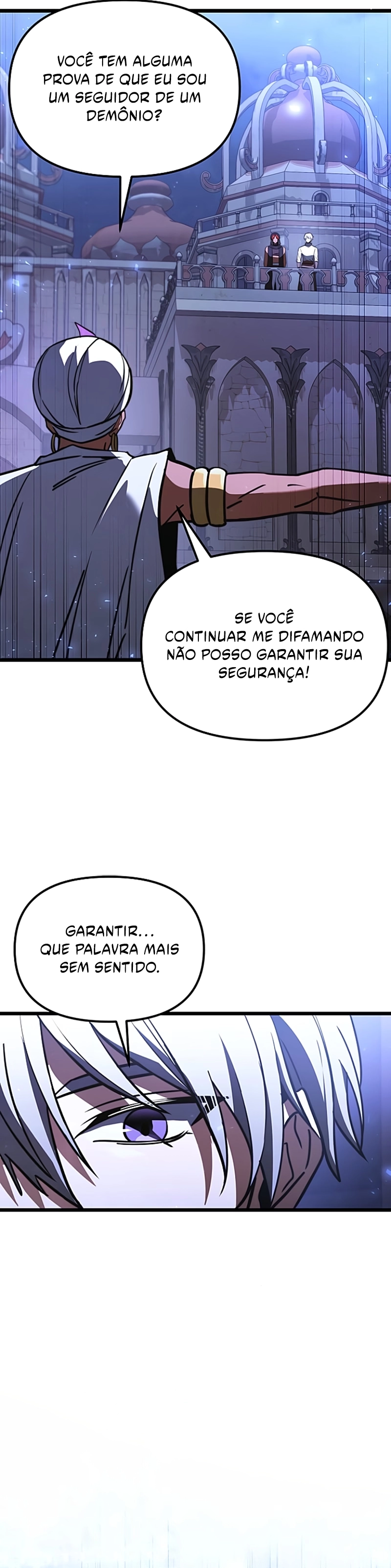 Página 22 do Capítulo 104