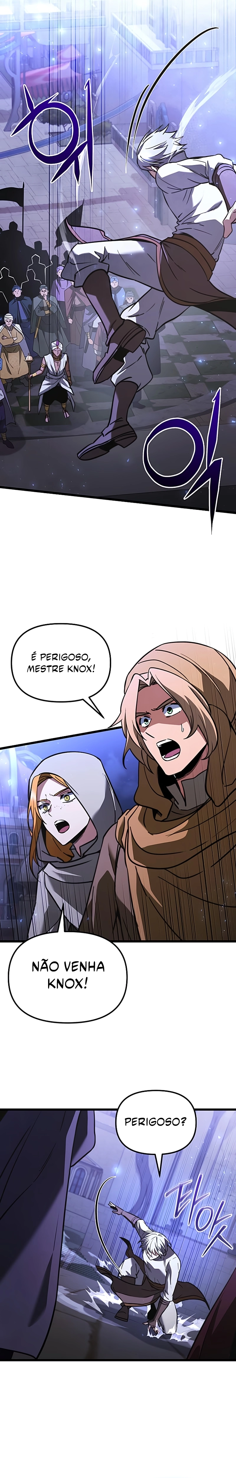 Página 23 do Capítulo 104