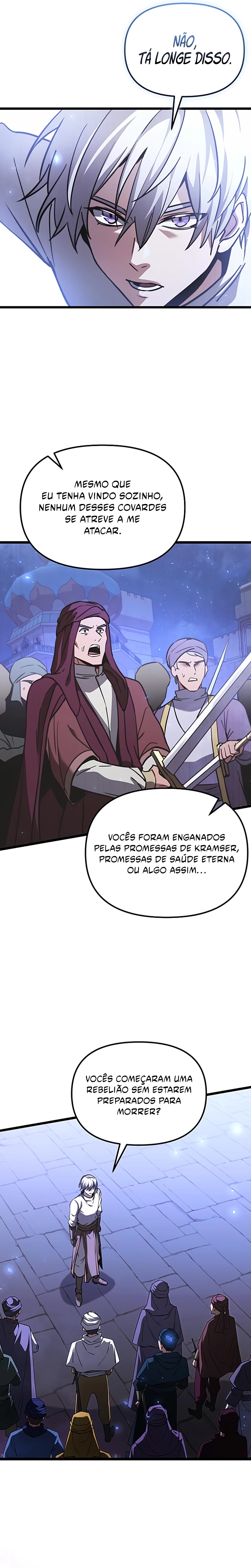 Página 24 do Capítulo 104