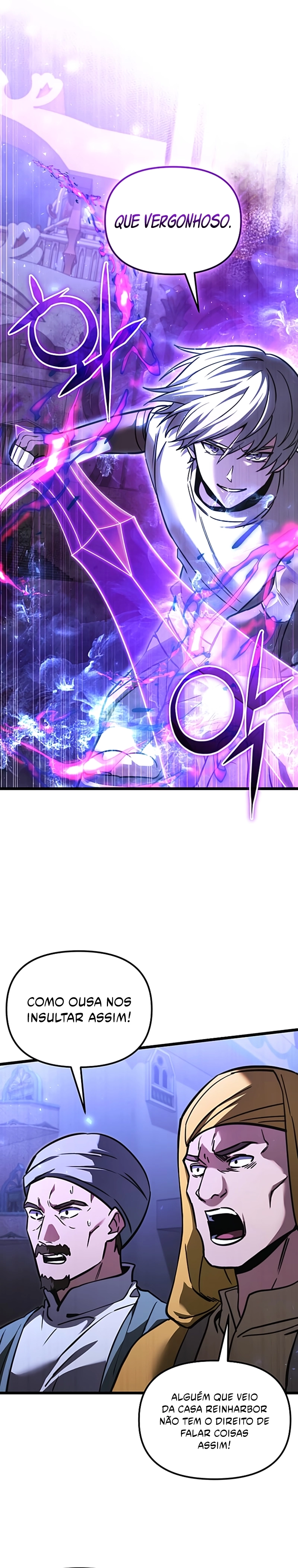 Página 25 do Capítulo 104
