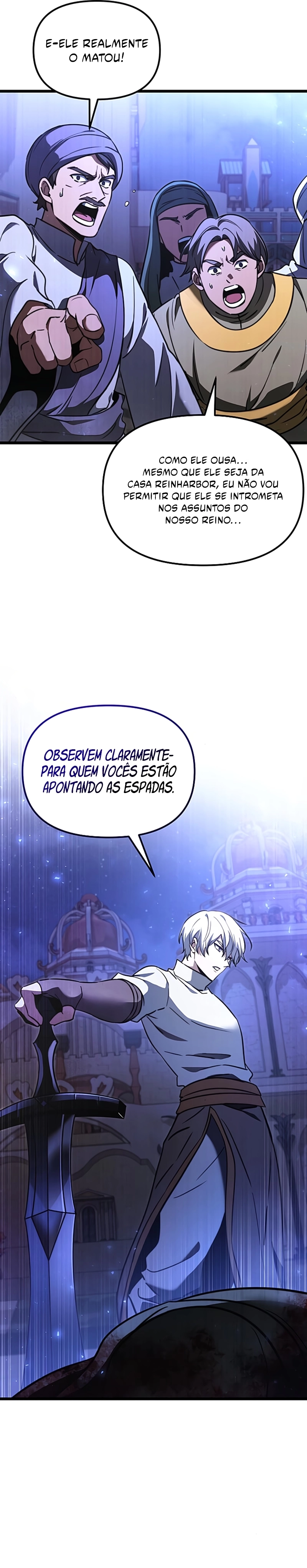 Página 28 do Capítulo 104