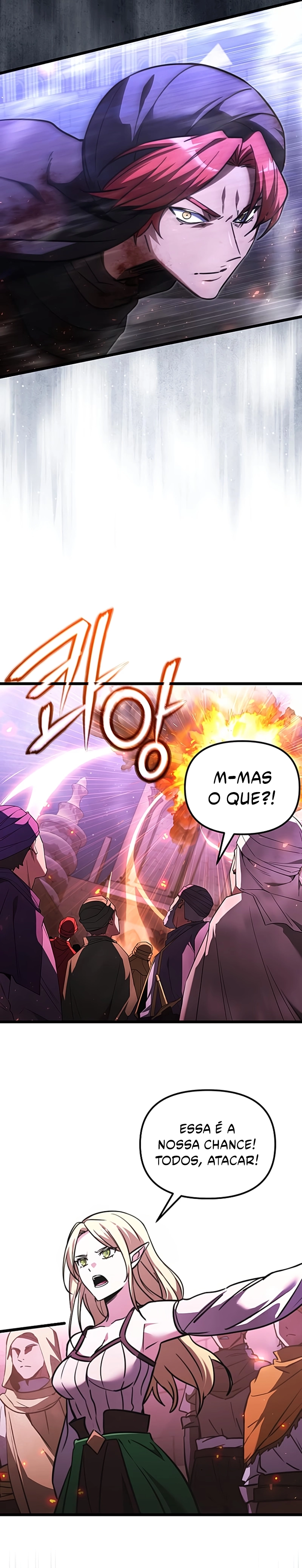 Página 31 do Capítulo 104