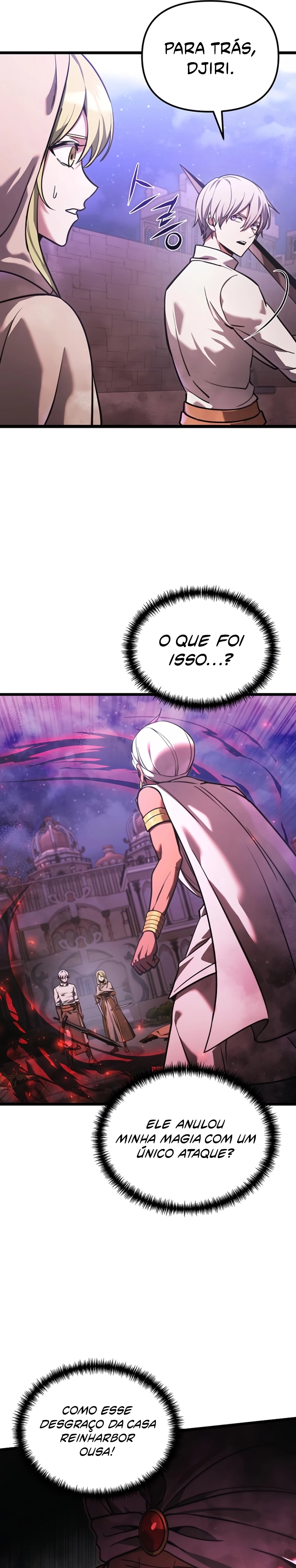 Página 3 do Capítulo 105